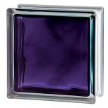 The majestic Violet  Brilly Basic Line 19x19x8 