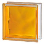 Yellow  Brilly Basic Line 19x19x8 