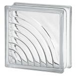 Midrac  Basic Line series (19x19x8