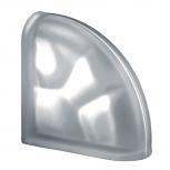 Pegasus Nordica Wave 2S Curvo Double End