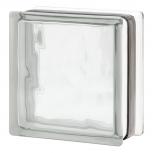 Nubio energy glass block