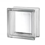 3" Thinline® Series (6"x6"x3" 