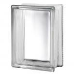 3" Thinline® Series (6"x8"x3" 