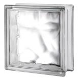 3" Thinline® Series (8"x8"x3"
