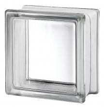 Clarity 6"x6"x4"
