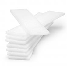 16" Expansion Strips
